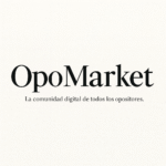 OpoMarket