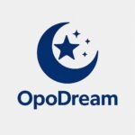 f001befe-0741-49e4-8a45-6f558af25473