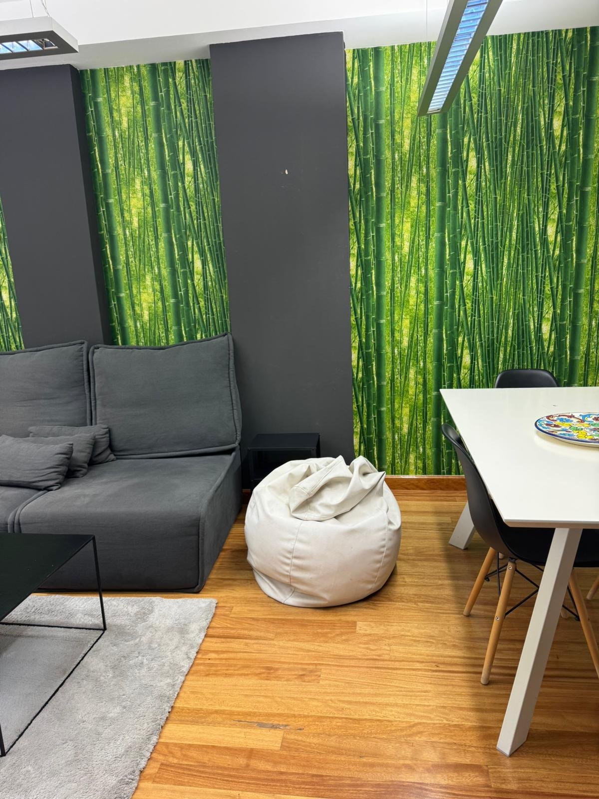 0306f268-9f09-4820-98f1-ad1545465a1e