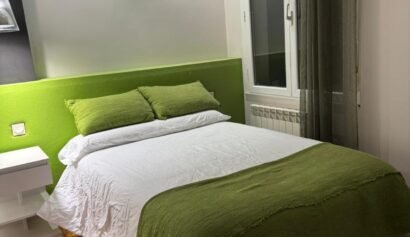 0a0e7a9a-eda0-47d9-9393-fd2c45f606dc