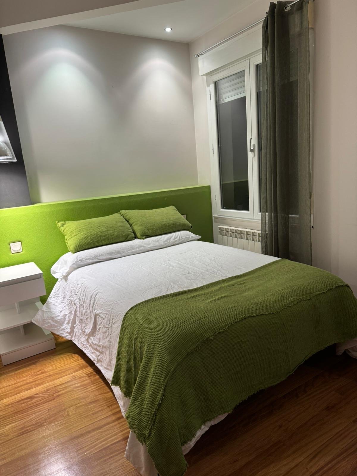 0a0e7a9a-eda0-47d9-9393-fd2c45f606dc