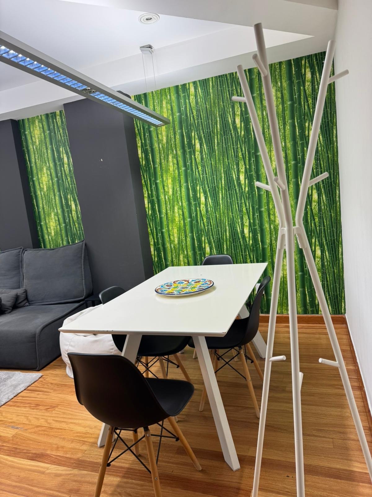 0d56b3fd-7a70-4b4a-b7d7-0ff58366623c