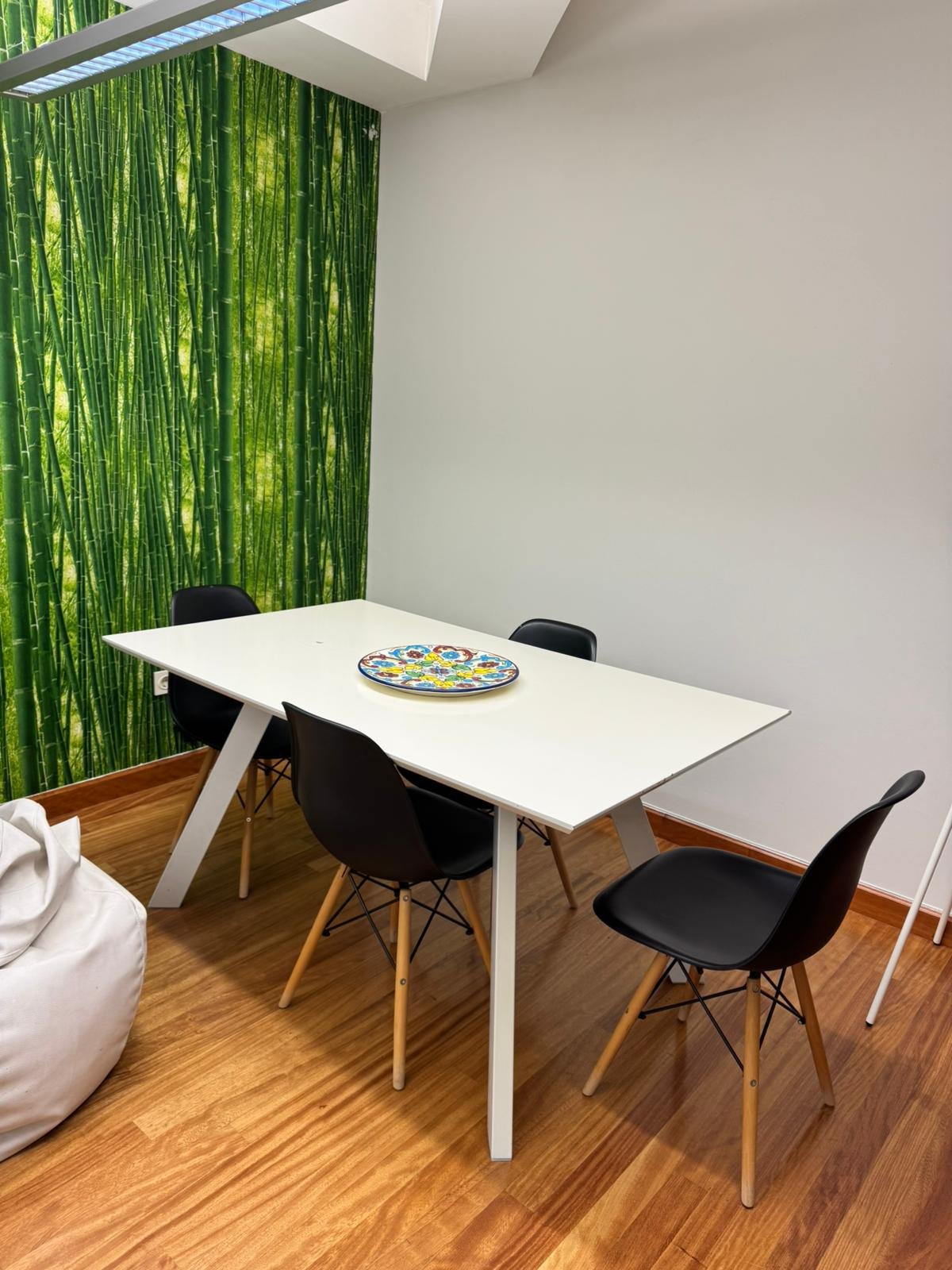 147baa6b-a74d-417b-91d1-6d97d75ae4fe