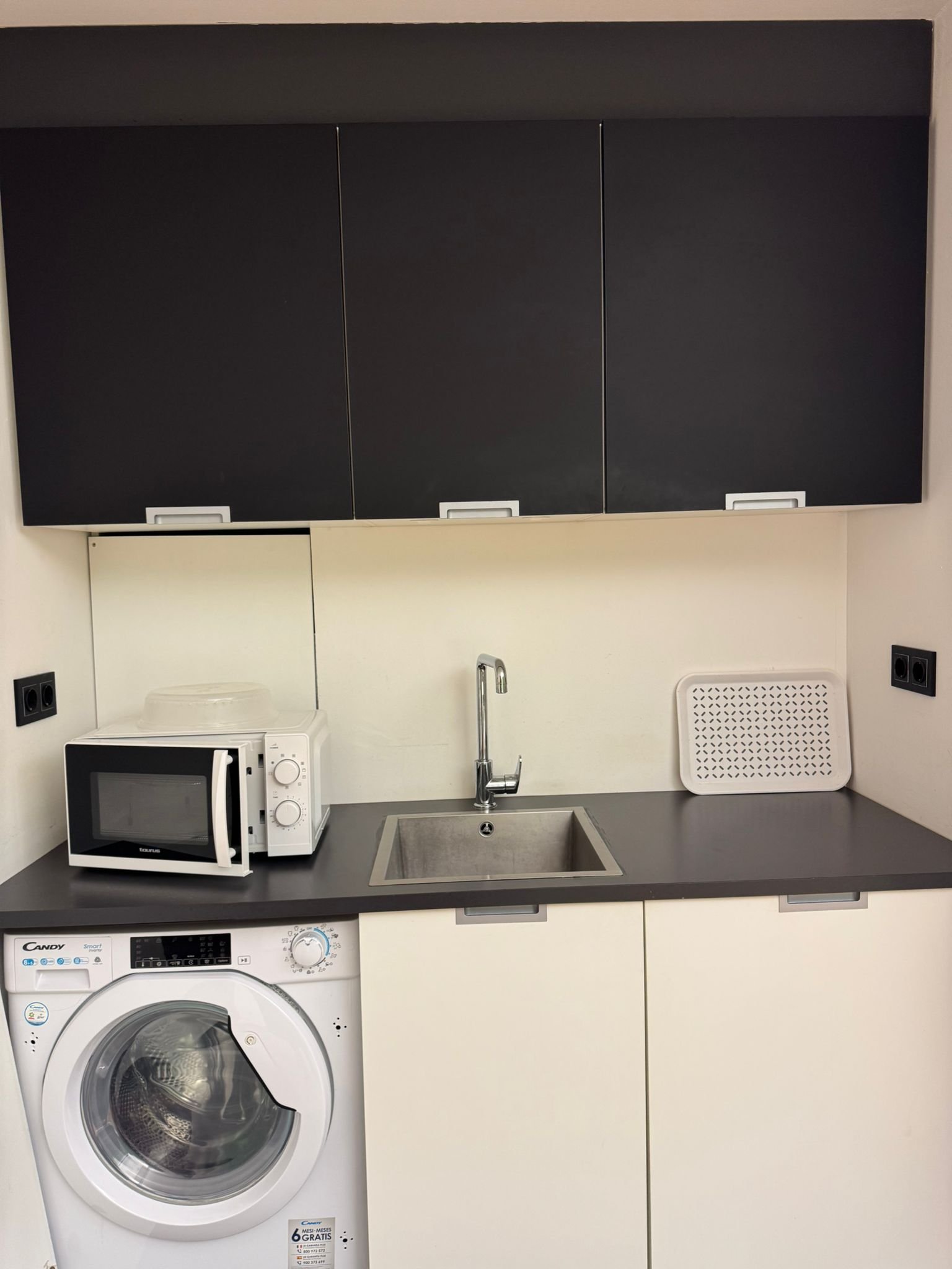 6e39132e-e89a-4b1c-bb35-e3fe8c131f27