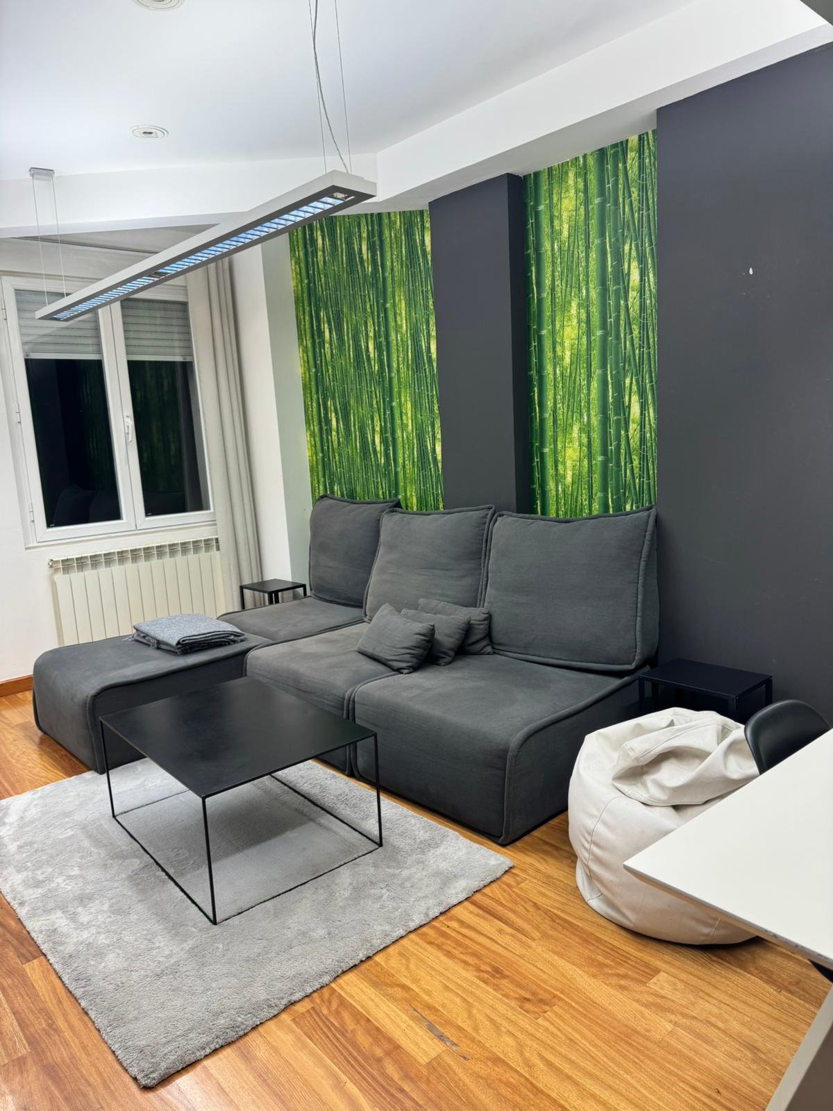 9b840f14-9420-4b99-9f8b-cba107f63a34