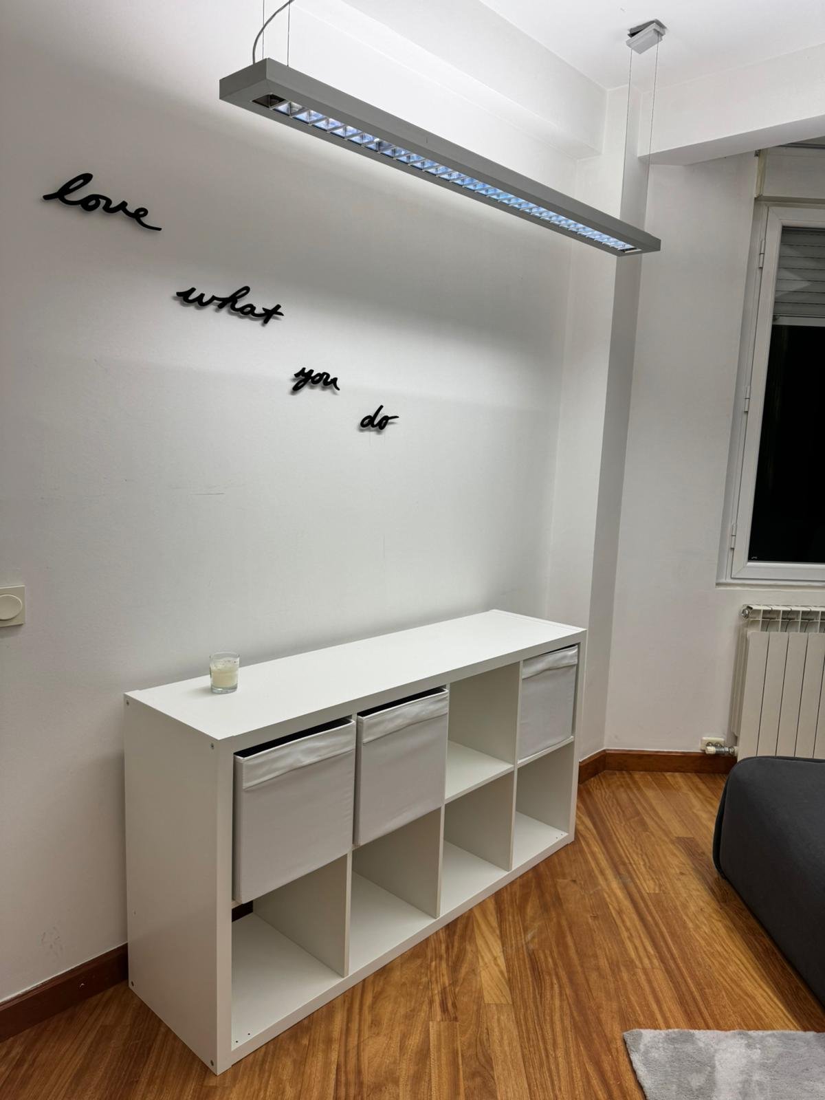 a674b763-e37a-4b2d-a754-0b8d4051b7ab