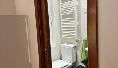 adf25914-affa-430e-902b-52e5ed290d0b