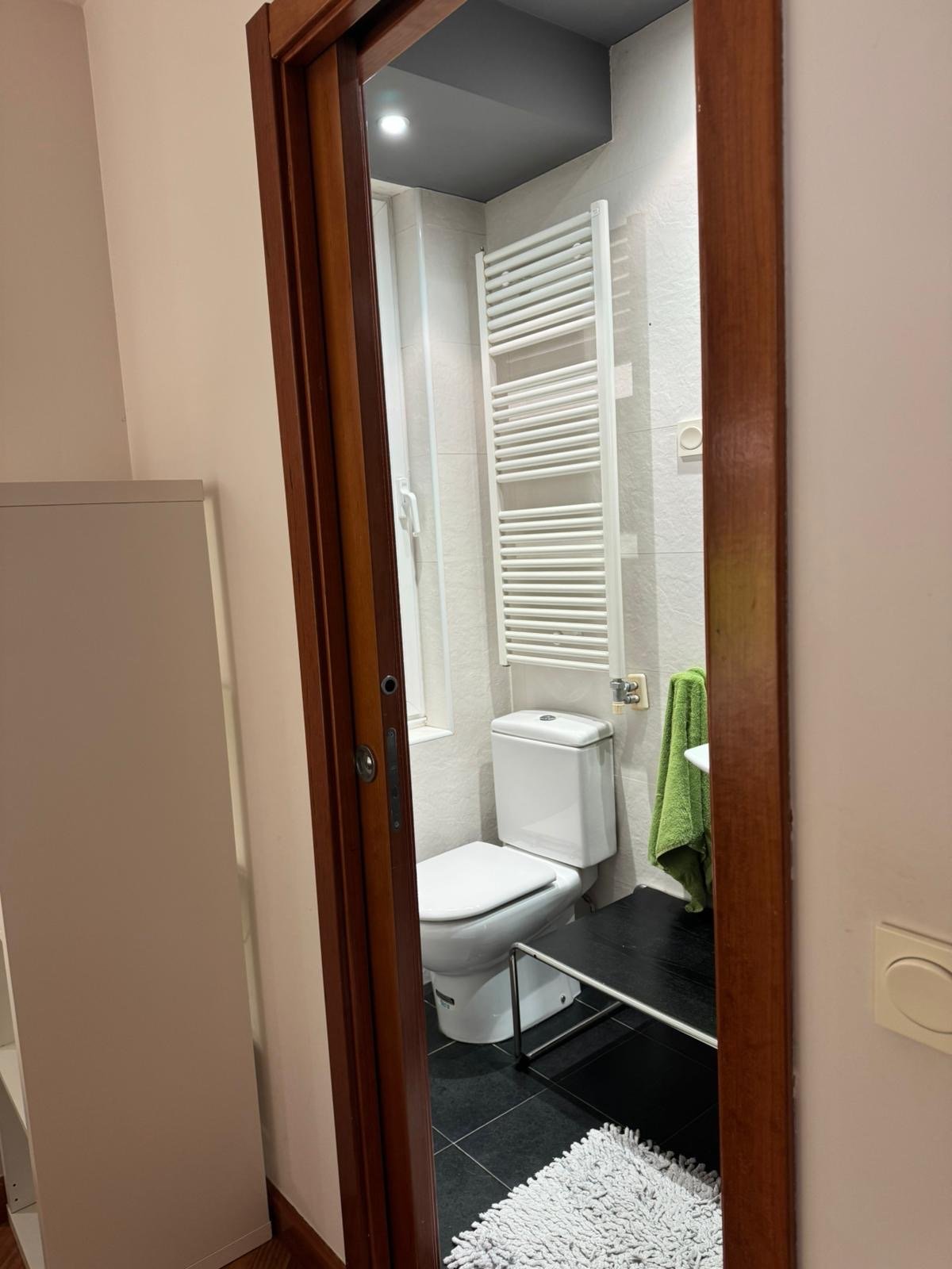 adf25914-affa-430e-902b-52e5ed290d0b