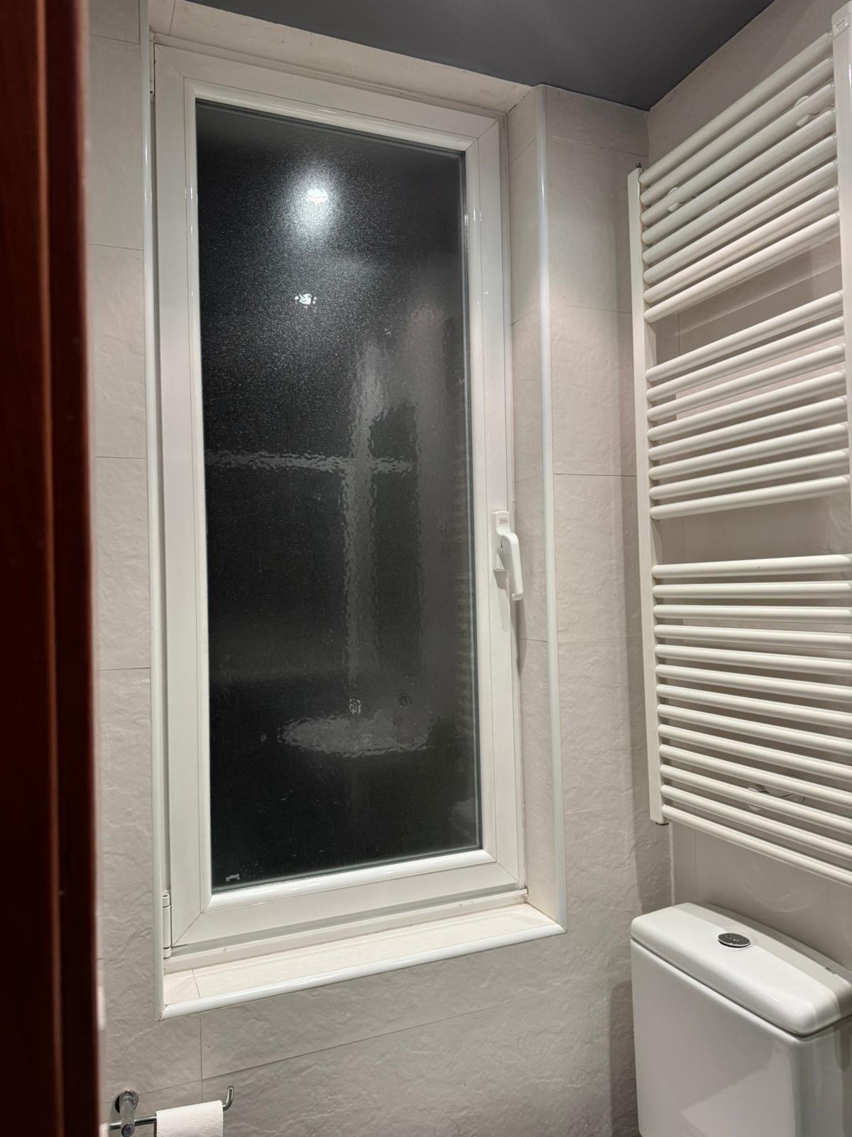 c050209c-d90f-4cd5-a1e9-024709e44c1e