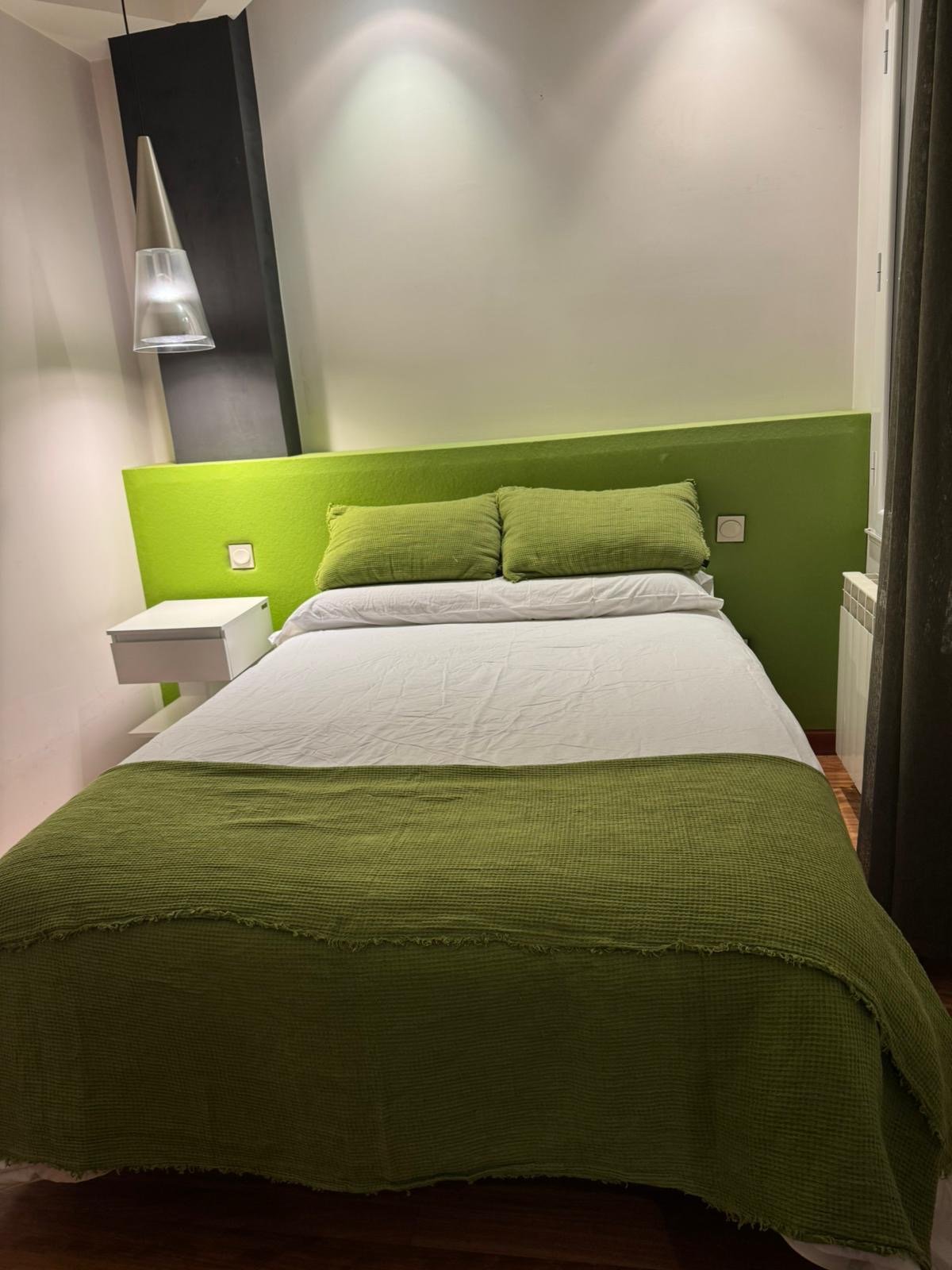 d089b14c-dffa-420f-bb74-eaa87234b321