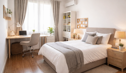 9ec38b27-5d37-4ebd-ae31-fce2c25f6b57